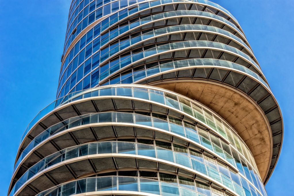 découvrez le rôle essentiel d'un agent immobilier dans l'achat et la vente de propriétés. profitez de leur expertise pour naviguer sur le marché immobilier, obtenir des conseils personnalisés et réaliser des transactions en toute confiance. faites le bon choix pour votre avenir immobilier!