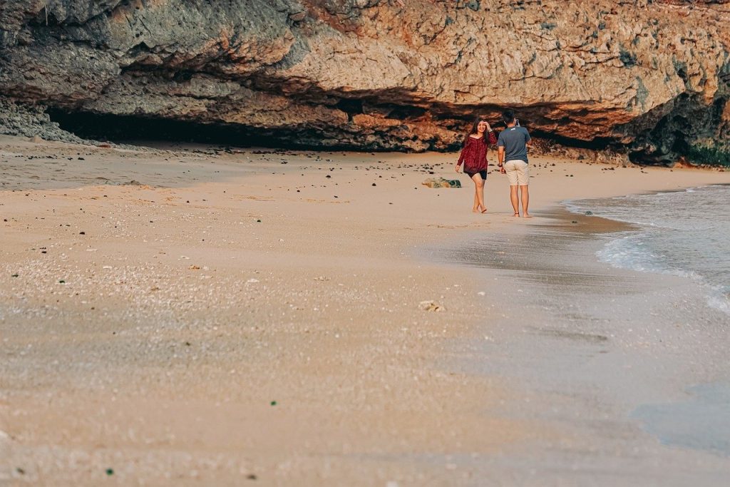 préparez vos vacances en toute sérénité avec nos conseils pratiques ! découvrez des astuces pour organiser votre séjour, choisir vos destinations, faire vos valises efficacement et profiter pleinement de chaque instant. soyez prêt pour des souvenirs inoubliables !