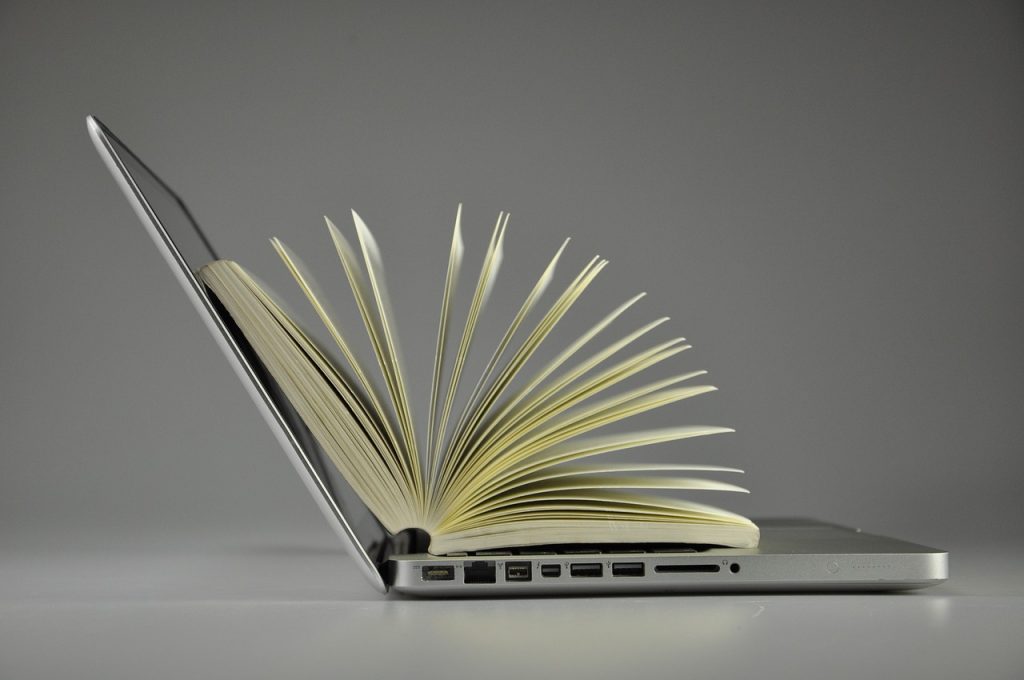 optimisez vos réservations en ligne grâce à nos stratégies innovantes et efficaces. découvrez comment améliorer l'expérience utilisateur, augmenter votre taux de conversion et maximiser vos revenus avec des conseils pratiques adaptés à votre secteur.
