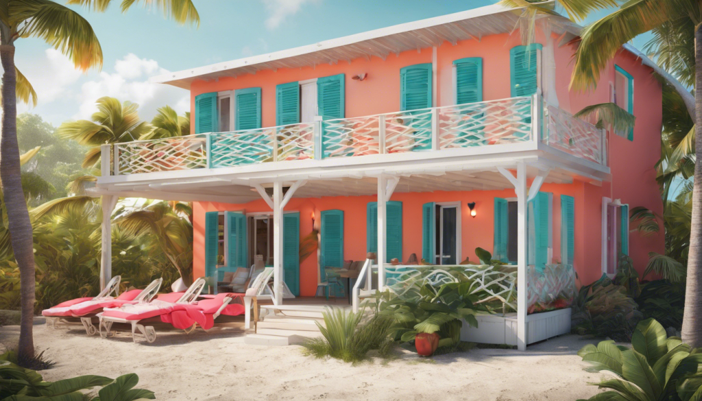 découvrez les 8 incontournables airbnb à gosier, en guadeloupe, et planifiez votre séjour dans ce paradis tropical. profitez de logements uniques, alliant confort et authenticité, tout en explorant les plages ensoleillées et la culture locale.