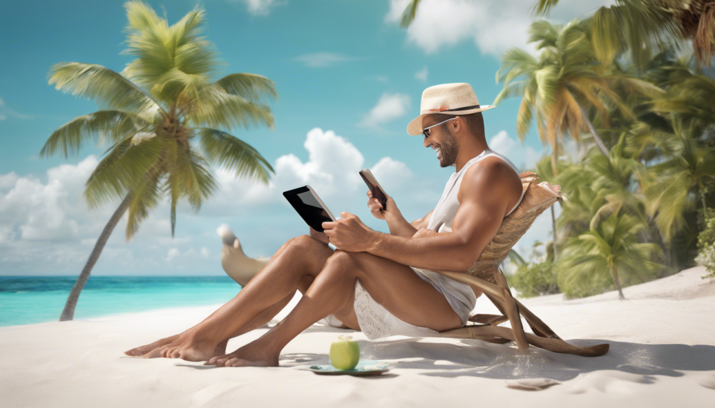 découvrez comment estimer le coût d'une semaine en guadeloupe pour un couple tout en respectant votre budget. conseils, astuces et recommandations pour profiter au maximum de votre séjour sans vous ruiner.