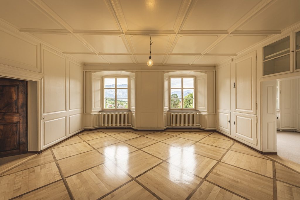 découvrez les stratégies essentielles pour réussir dans l'investissement immobilier. apprenez à maximiser vos rendements, à sélectionner les meilleures propriétés et à naviguer dans le marché immobilier avec confiance. transformez vos objectifs financiers en réalité grâce à des conseils d'experts!