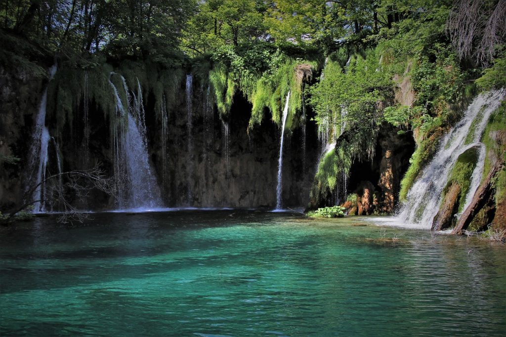 découvrez l'écotourisme, une forme de voyage durable qui préserve la nature et soutient les communautés locales. explorez des destinations respectueuses de l'environnement, vivez des expériences authentiques et participez à la protection de notre planète.