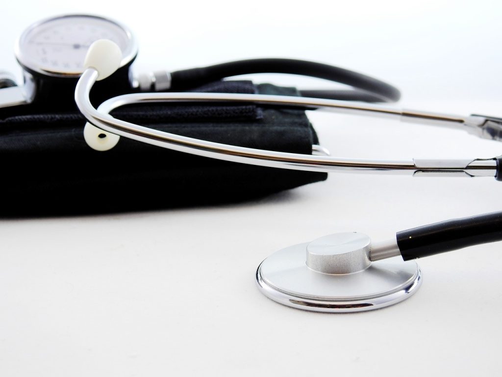 découvrez les nombreux bienfaits pour la santé d'un mode de vie équilibré. apprenez comment une alimentation saine, l'exercice régulier et le bien-être mental peuvent améliorer votre qualité de vie. informez-vous sur les avantages physiques et psychologiques qui vous aideront à vivre plus longtemps et en meilleure santé.