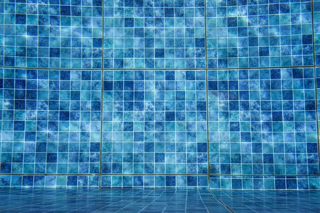 découvrez les avantages d'avoir une piscine à domicile : amélioration de la qualité de vie, moments de détente en famille, opportunités de loisirs et bienfaits pour la santé. plongez dans l'univers des plaisirs aquatiques chez vous.