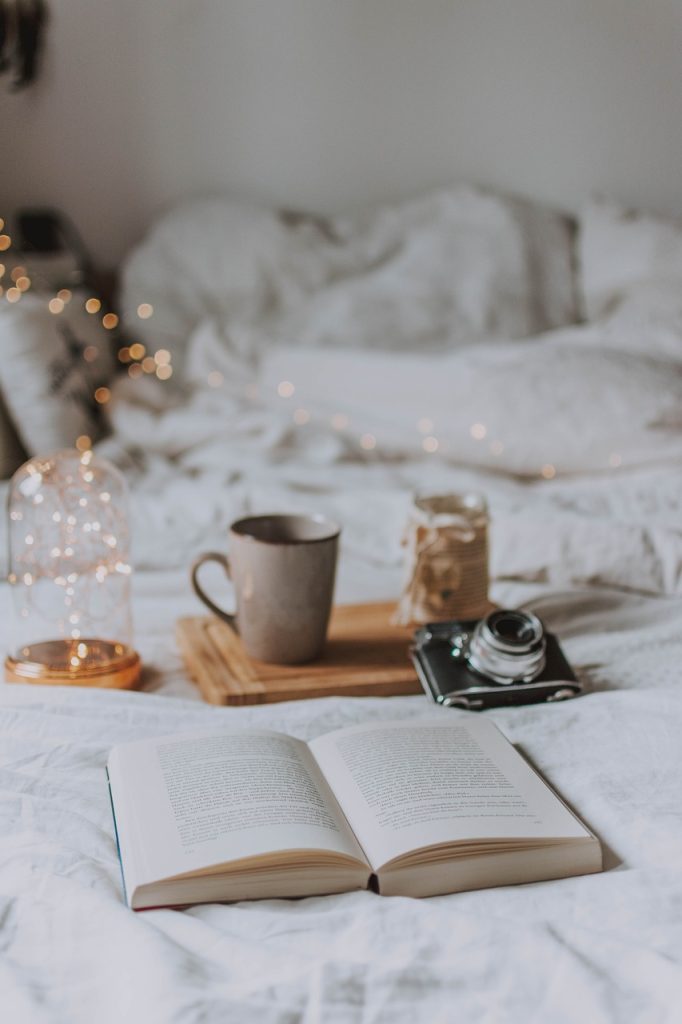 découvrez le confort de la maison à travers des conseils pratiques et des astuces pour créer un espace calme et accueillant. améliorez votre bien-être au quotidien avec nos idées sur l'aménagement, la décoration et l'optimisation de l'espace.