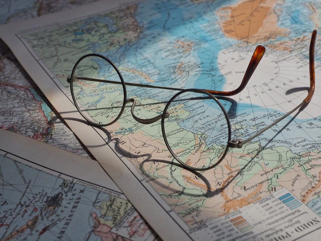 découvrez notre road map détaillée qui vous guide à travers les étapes clés de notre projet, vous permettant de visualiser notre progression, nos objectifs et les délais pour atteindre chaque jalon.