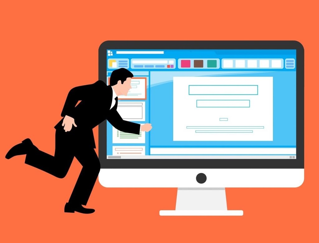 découvrez nos solutions d'hébergement web fiables et performantes, idéales pour les petites et grandes entreprises. profitez de vitesses optimales, d'une sécurité renforcée et d'un support technique 24/7 pour propulser votre présence en ligne.
