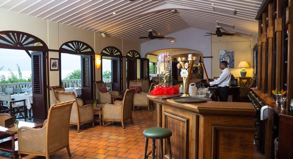 découvrez les meilleures auberges en guadeloupe, offrant un hébergement chaleureux, des paysages idylliques et une gastronomie locale savoureuse. profitez d'une expérience authentique dans cette île paradisiaque.