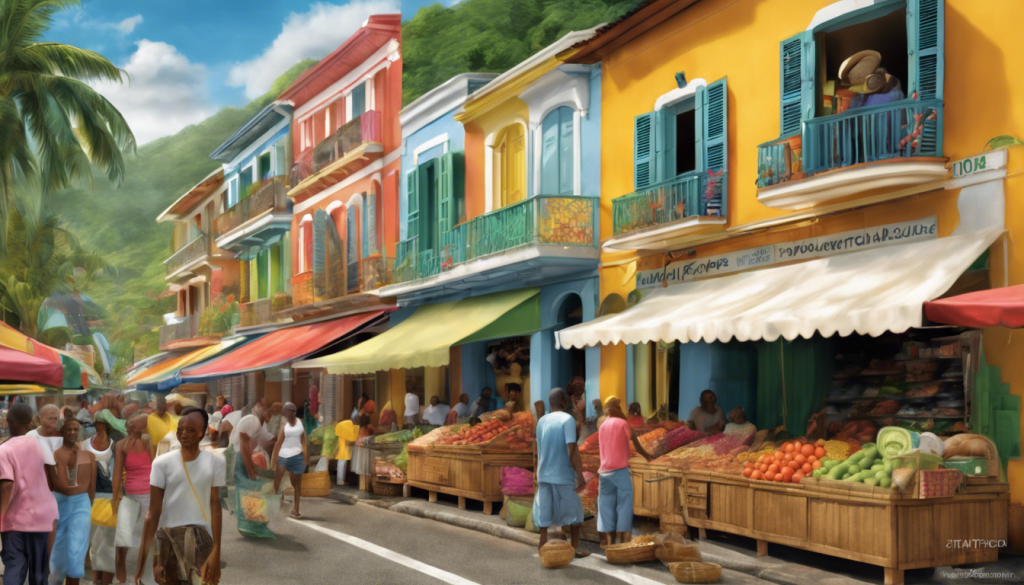 découvrez auto-discount, fort de plus de vingt ans d'expérience au service des guadeloupéens. nous nous engageons à répondre à vos besoins en matière d'automobiles avec des offres adaptées et un service de qualité. rejoignez notre communauté de clients satisfaits !
