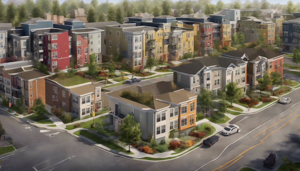 découvrez comment cap excellence s'engage à atteindre un taux de logements entièrement occupés, en mettant en œuvre des stratégies innovantes et durables pour améliorer l'habitat et favoriser la qualité de vie. rejoignez-nous dans cette ambitieuse démarche pour un avenir où chacun a accès à un logement de qualité.