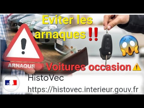 découvrez nos conseils pratiques pour éviter les arnaques lors de la location en guadeloupe. profitez de votre séjour en toute sérénité grâce à nos astuces pour garantir des transactions sécurisées et trouver l'hébergement idéal.