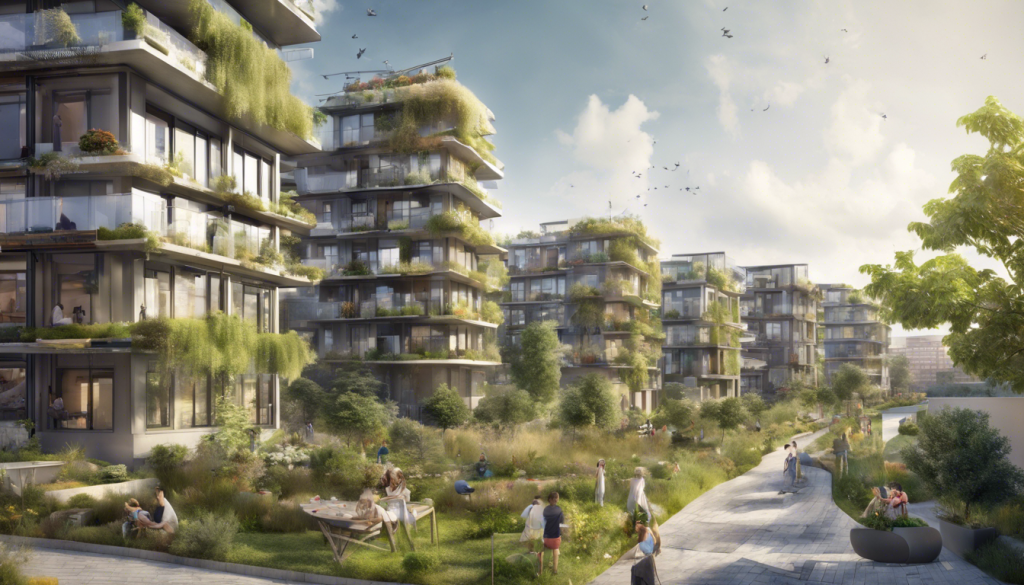 découvrez comment le rassemblement national remet en question les règles sur la location des logements énergétiquement inefficaces, dans un contexte où le diagnostic de performance énergétique (dpe) joue un rôle crucial. analysez les implications pour les propriétaires et l'environnement.