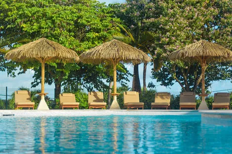 réservez votre hébergement de dernière minute en guadeloupe et profitez de plages paradisiaques, d'une nature luxuriante et d'une culture fascinante. offres spéciales et choix variés pour un séjour inoubliable au cœur des caraïbes.