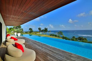 découvrez les meilleurs hôtels en guadeloupe, où le confort rencontre le paysage idyllique des caraïbes. profitez des séjours inoubliables avec des services de qualité, des plages de rêve et une gastronomie locale délicieuse. planifiez votre escapade dans ce paradis tropical.