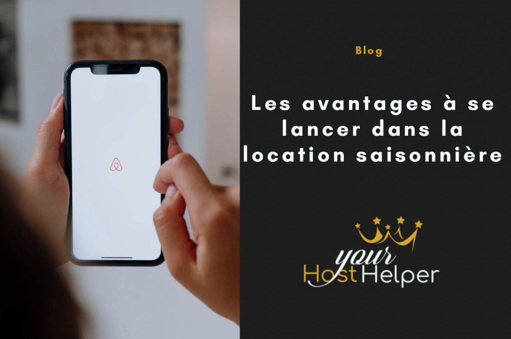 découvrez les avantages des locations de vacances : flexibilité, confort, économies et expériences uniques. profitez d'un séjour sur mesure dans des destinations de rêve et créez des souvenirs inoubliables en famille ou entre amis.