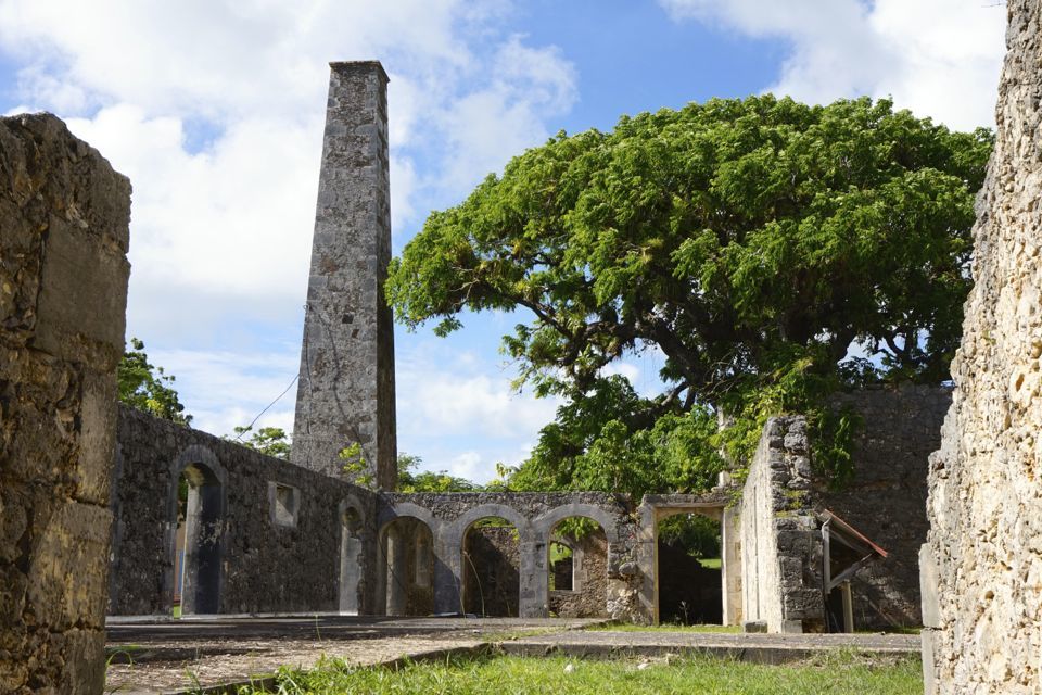 découvrez marie-galante, une île paradisiaque des caraïbes, idéale pour un séjour inoubliable. profitez de ses plages de sable blanc, de son ambiance authentique et de ses visites culturelles. explorez la beauté naturelle de cette destination et plongez dans la gastronomie locale pour une expérience unique.