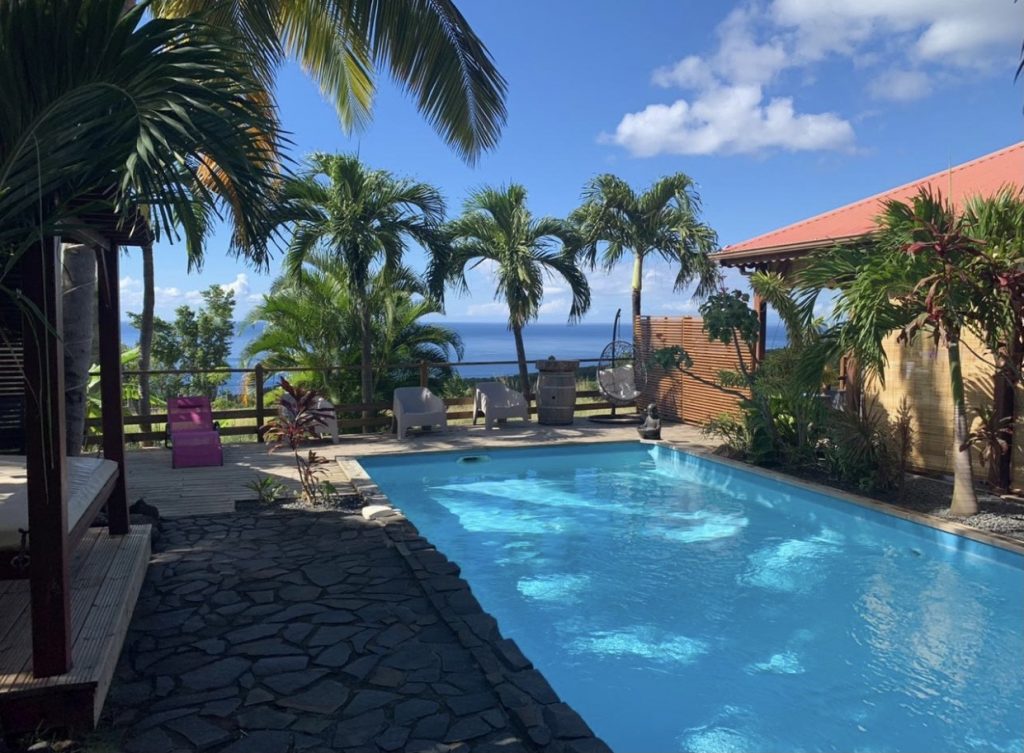 découvrez les meilleures activités et hébergements en guadeloupe. profitez des plages paradisiaques, explorez la culture locale et vivez des expériences inoubliables dans des hôtels et locations de charme.