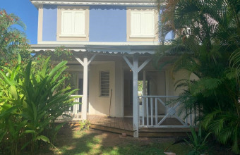 découvrez nos meilleures offres de location en guadeloupe. profitez de séjours mémorables dans des villas de rêve, appartements élégants et maisons de charme, tout en explorant cette île paradisiaque. réservez dès maintenant pour des vacances inoubliables ensoleillées.