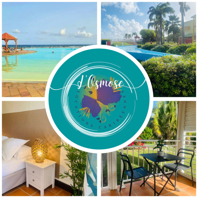 découvrez nos services d'hébergement en guadeloupe, alliant confort et authenticité. que vous soyez en quête d'une villa en bord de mer ou d'un bungalow dans la nature, nous avons l'option idéale pour votre séjour. profitez de toute la beauté des caraïbes avec un hébergement adapté à vos besoins.