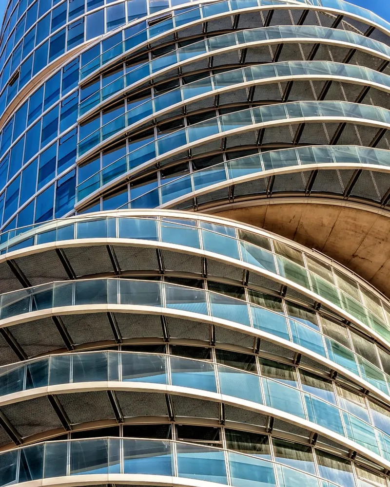Agent immobilier : tout ce que vous devez savoir pour réussir votre achat