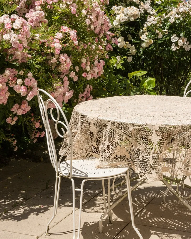 Aménager une terrasse : conseils pratiques pour en profiter toute l'année