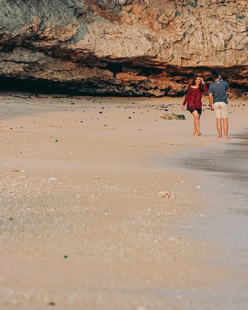 Comment bien préparer ses vacances ?
