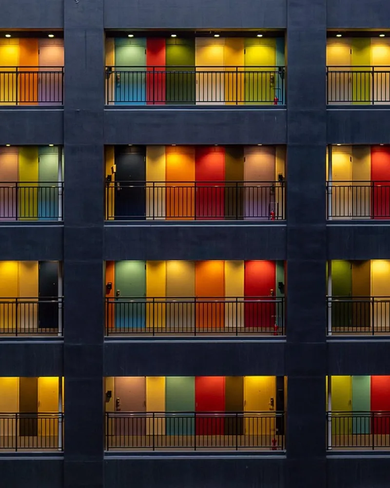 Comment choisir le bon appartement pour vos besoins