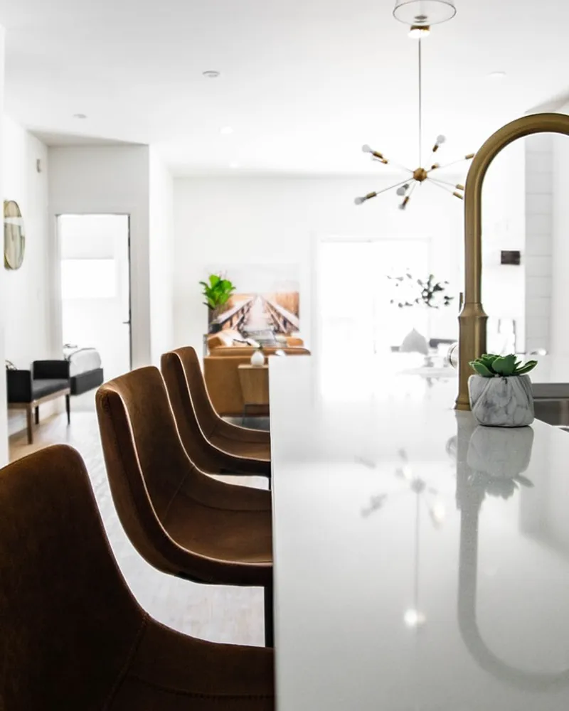 Conseils pour réussir votre location immobilière