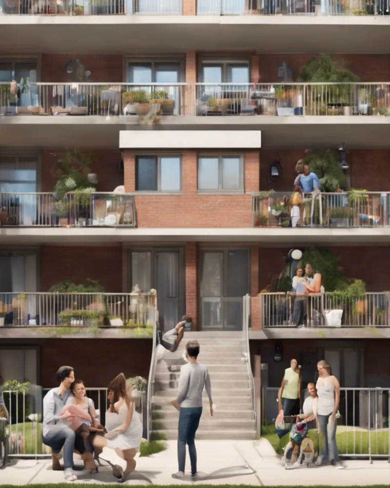 Des Clarifications Sur la Réglementation des Locations de Logements Principaux