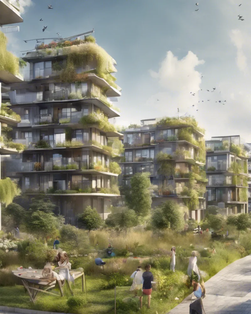 DPE : le RN s'attaque aux règles interdisant la location des logements énergétiquement inefficaces