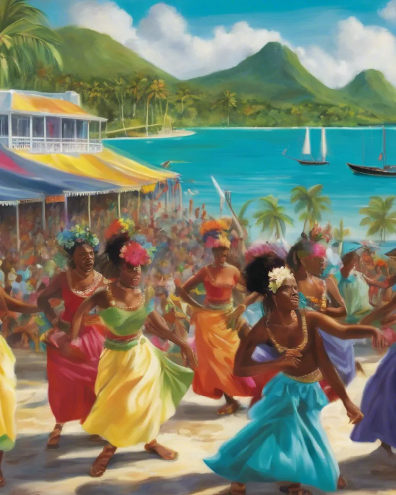 La Guadeloupe en quête de sa véritable identité touristique
