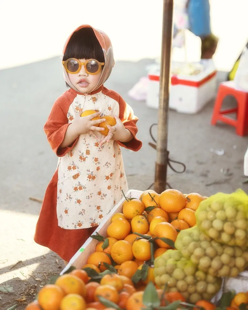 Le marché locatif : tendances et évolutions en 2023