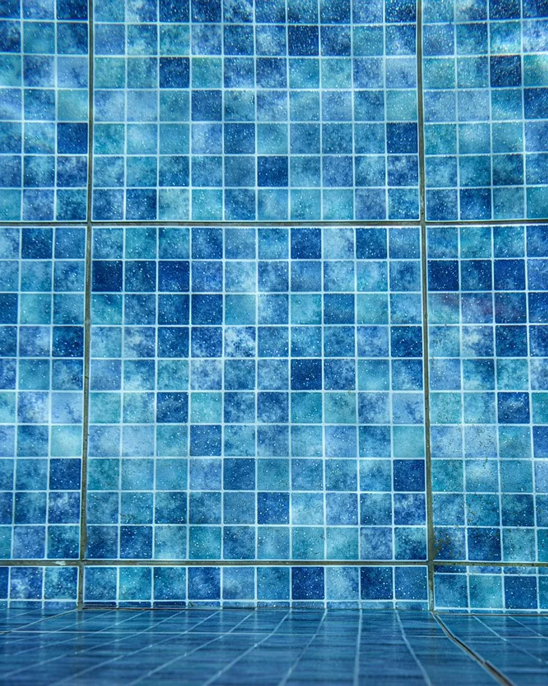 Les bienfaits d'avoir une piscine à domicile