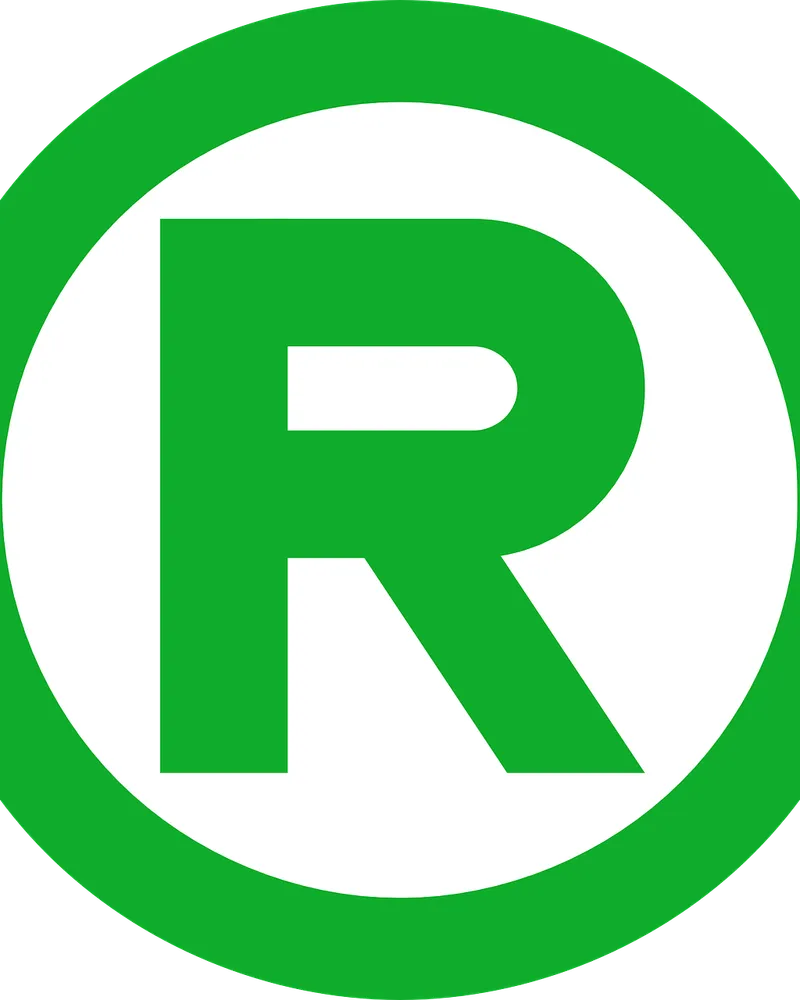 Que signifie vraiment être propriétaire ?