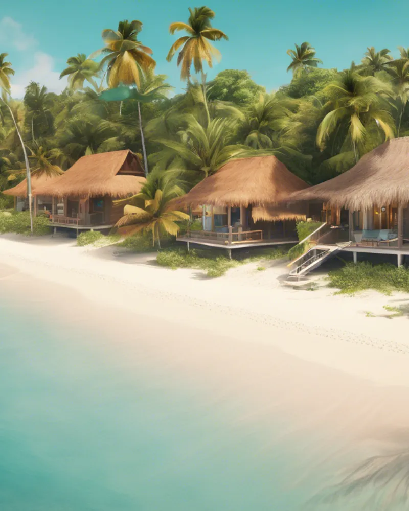 Top 7 des Séjours Inoubliables à Sainte-Anne en Guadeloupe : Nos Meilleures Suggestions d'Airbnb