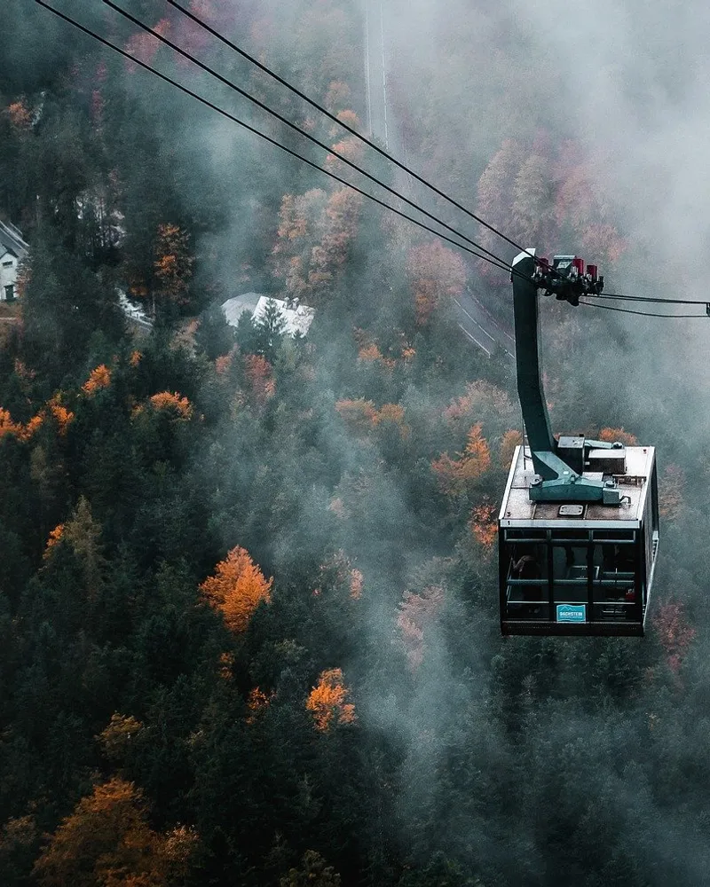 Tourisme : tendances et impacts sur les économies locales