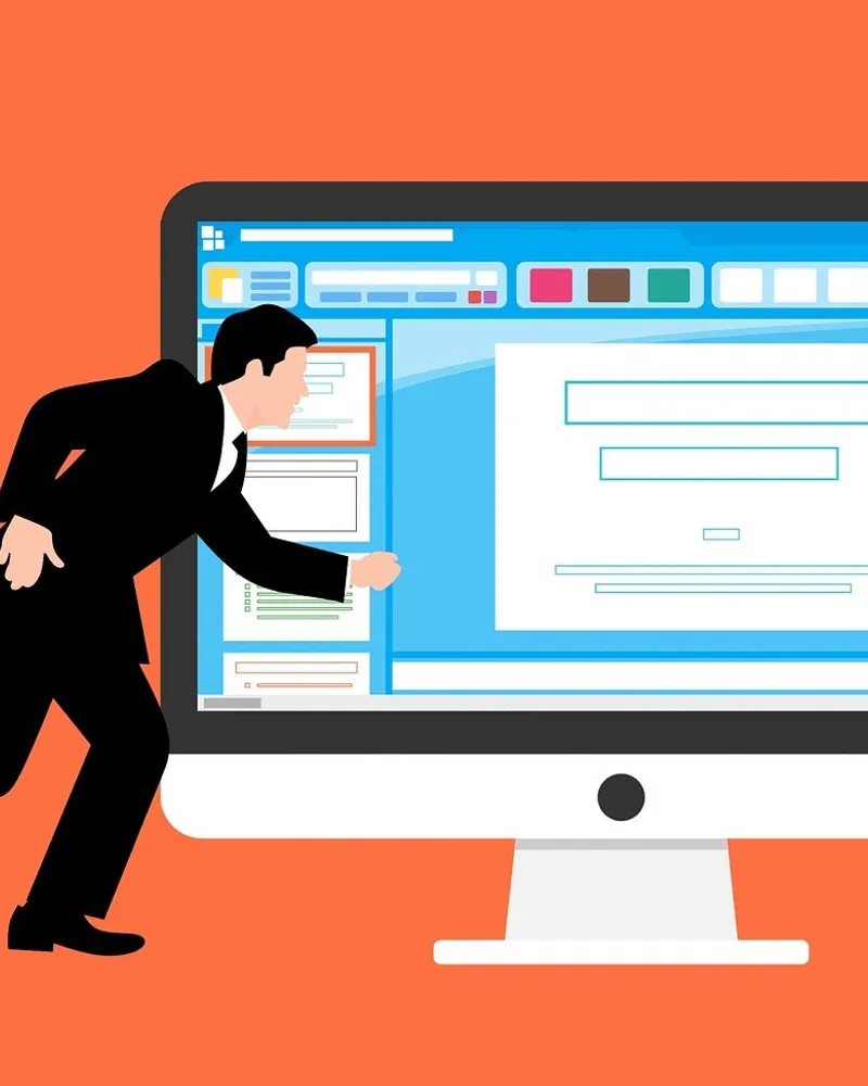 Tout savoir sur l'hébergement web : guide complet pour débutants
