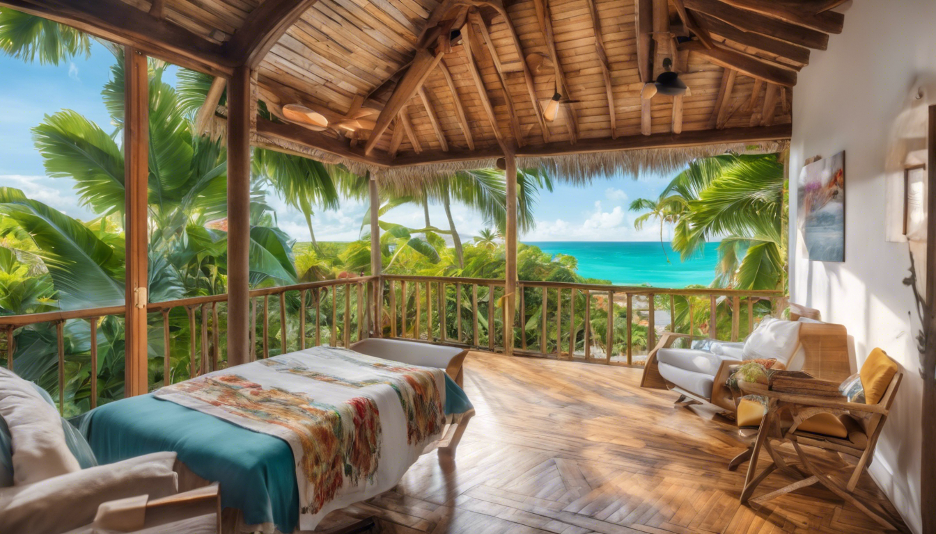 découvrez notre sélection des 8 meilleurs hébergements airbnb à saint françois, en guadeloupe. que vous soyez en quête de plages paradisiaques, de charme créole ou d'une atmosphère paisible, trouvez l'endroit idéal pour un séjour inoubliable sous le soleil des caraïbes.