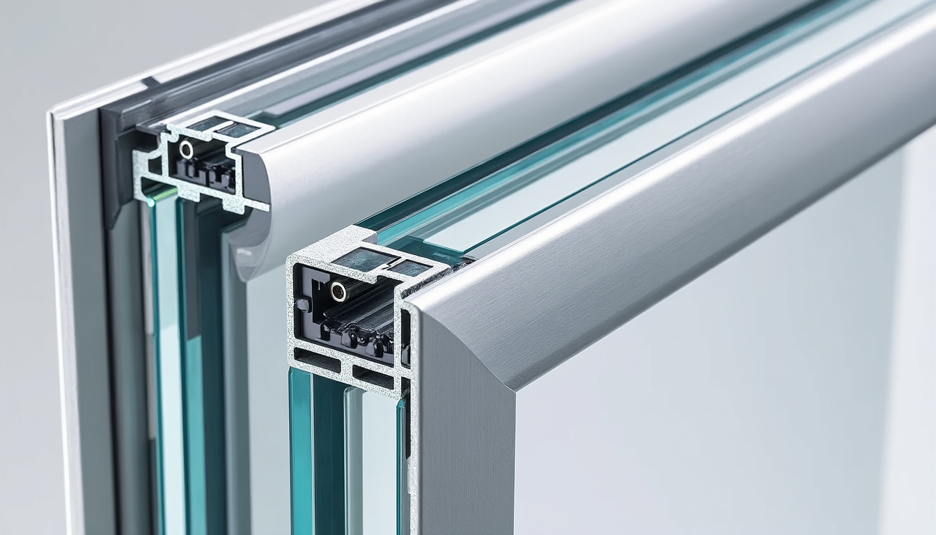 découvrez 123alu.com, votre source incontournable d'informations sur les menuiseries en aluminium. trouvez conseils, guides et actualités pour faire les meilleurs choix en matière de menuiseries modernes et durables.