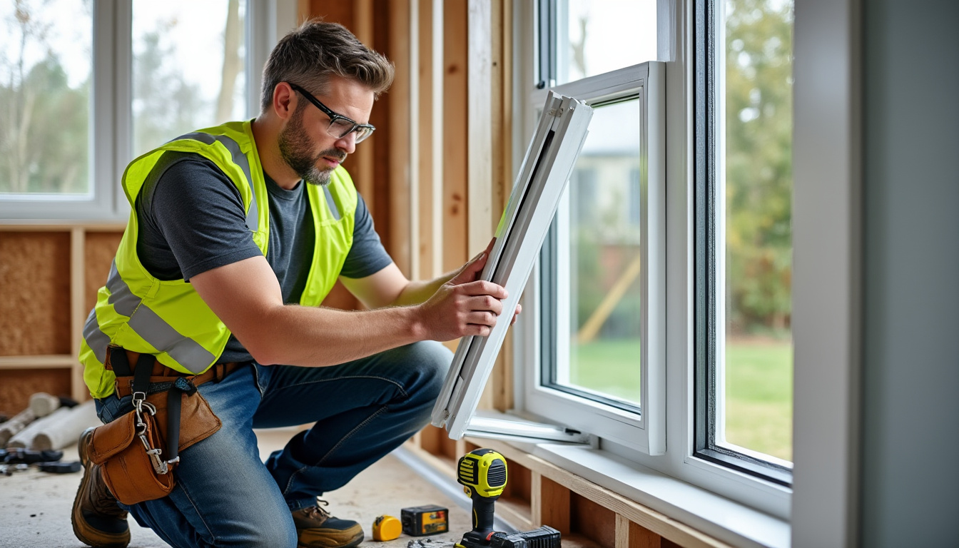 découvrez 123alu.com, votre source incontournable pour tout ce qui concerne les menuiseries en aluminium. trouvez des conseils, des tendances et des informations précieuses pour vos projets d'aménagement.