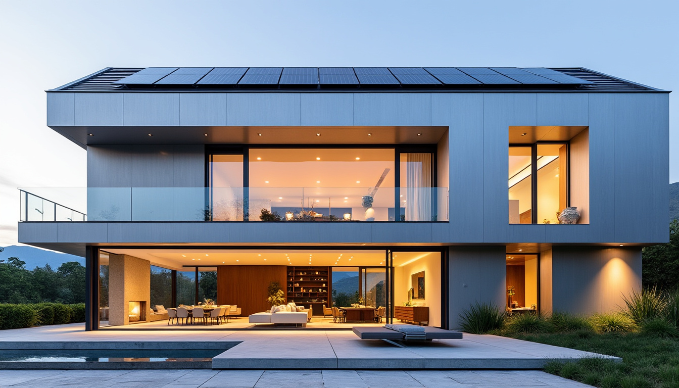 découvrez 123alu.com, votre référence incontournable pour tout ce qui concerne les menuiseries en aluminium. bénéficiez d'informations complètes, de conseils d'experts et des dernières tendances pour optimiser vos projets de construction et de rénovation.