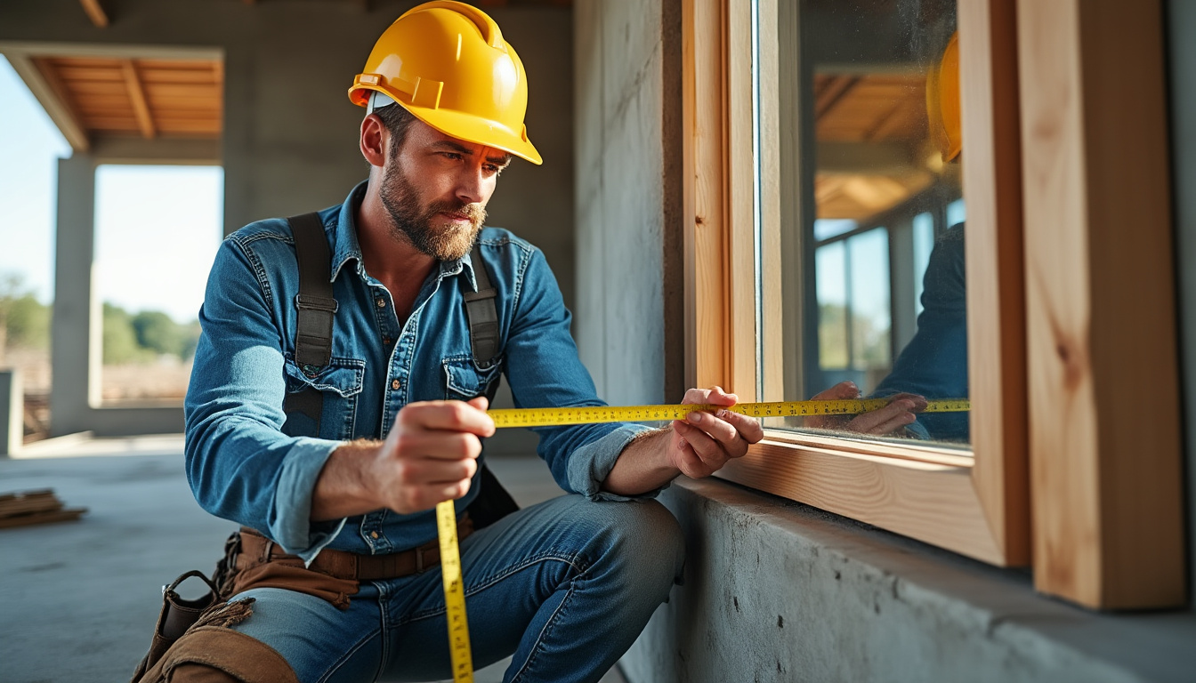 découvrez 123alu.com, votre source incontournable pour tout ce qui concerne les menuiseries en aluminium. obtenez des conseils, des astuces et des informations complètes pour choisir et entretenir vos installations en aluminium.