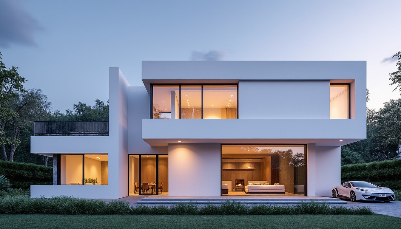 découvrez 123alu.com, votre source incontournable pour des informations complètes sur les menuiseries en aluminium. explorez des conseils, des tendances et des solutions adaptées à vos projets d'aménagement.