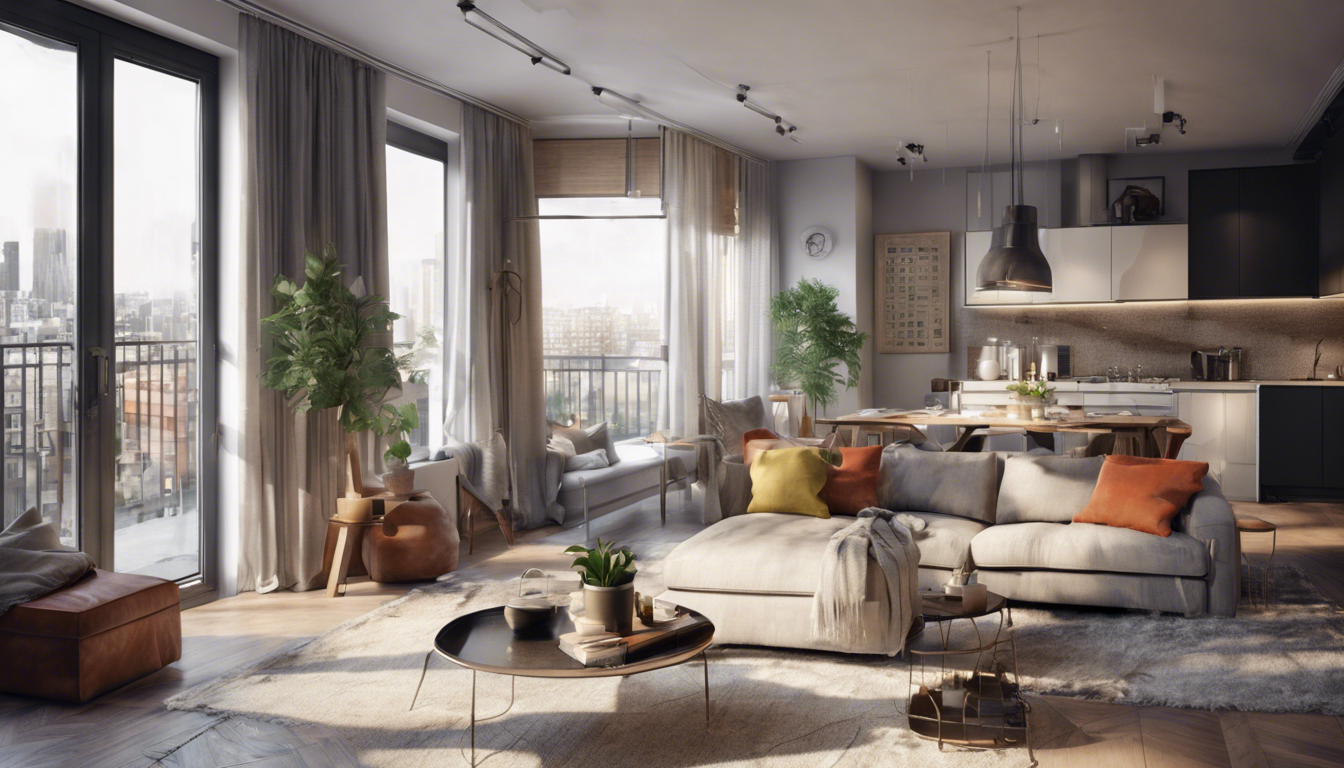 découvrez les détails du décret qui établit un calendrier précis pour interdire la mise en location des passoires thermiques en france. cette initiative vise à améliorer l'efficacité énergétique des logements et à lutter contre la précarité énergétique.