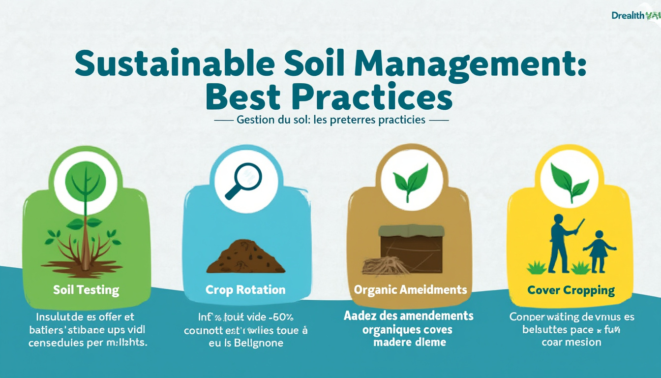 découvrez les fondamentaux des matériaux et des sols inertes, ainsi que leurs applications variées dans le domaine de l'ingénierie et de la construction. cette exploration approfondie vous permettra de comprendre l'importance de ces ressources dans le développement durable et l'innovation technique.
