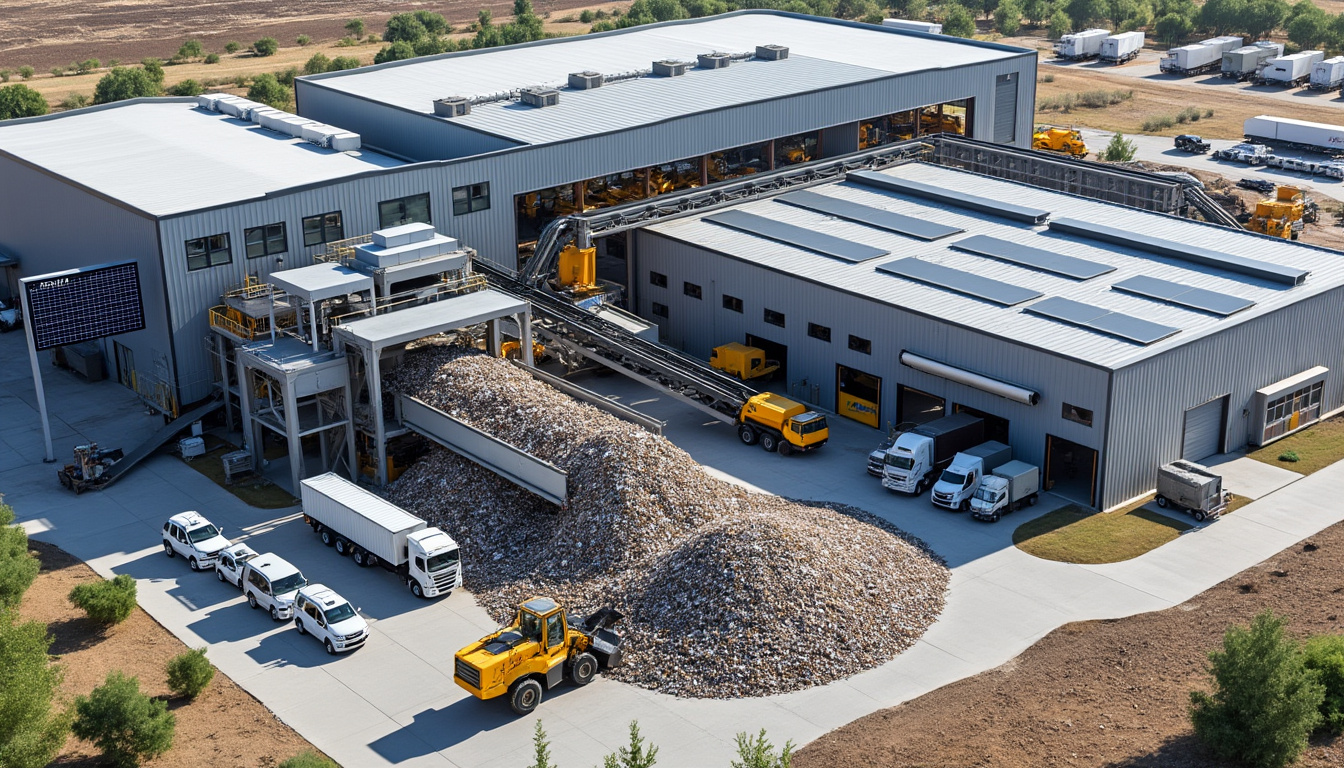 découvrez les fondamentaux et les applications des matériaux et sols inertes dans cette exploration approfondie. apprenez comment ces éléments essentiels influencent divers domaines, de la construction à l'environnement, et leur importance dans des projets durables et innovants.