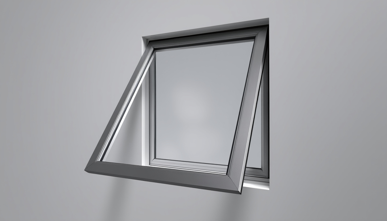 découvrez 123fenetre.fr, votre référence incontournable pour tout savoir sur la menuiserie et le choix parfait de fenêtres en bois, aluminium et pvc. profitez de conseils d'experts, de comparatifs et d'inspirations pour vos projets d'amélioration de l'habitat.