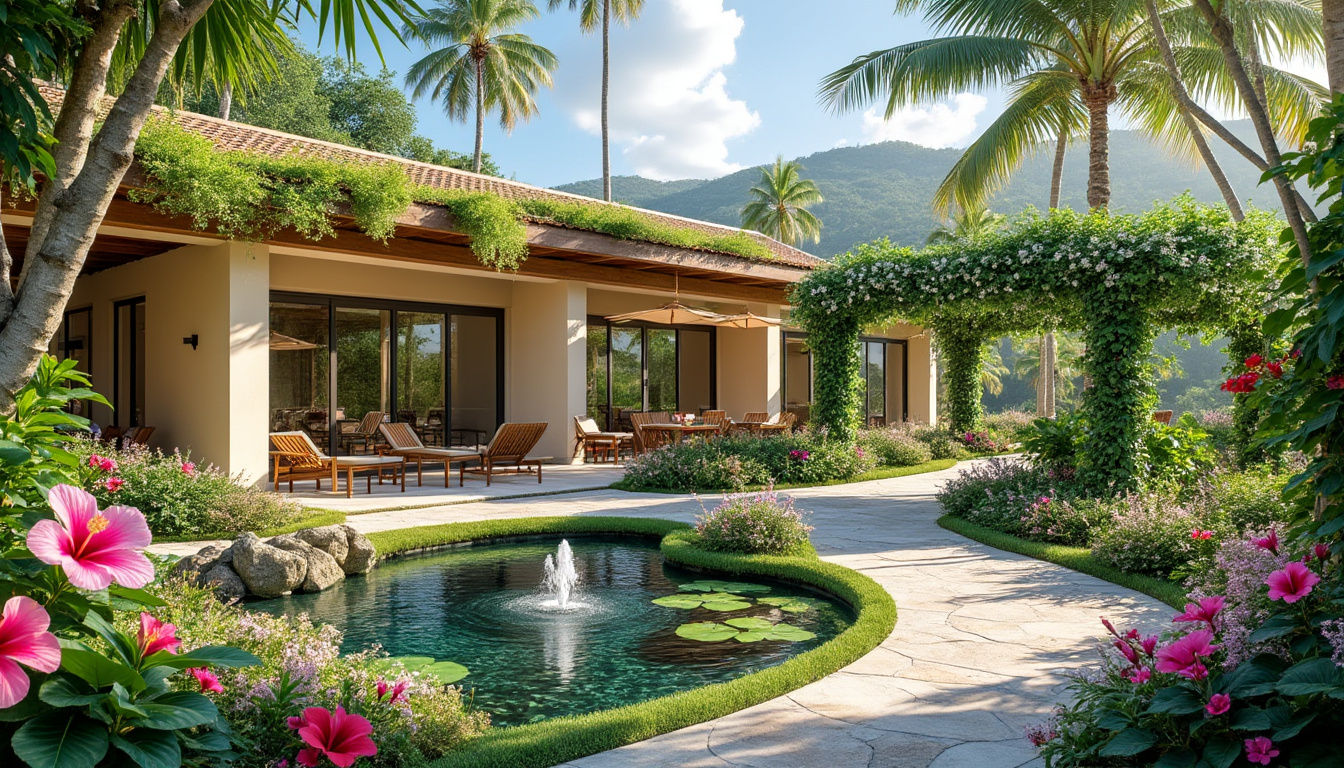 découvrez le rapport sénatorial qui préconise une augmentation des ehpad en outre-mer pour répondre aux enjeux du vieillissement de la population. une initiative essentielle pour améliorer la qualité de vie des seniors dans ces territoires.