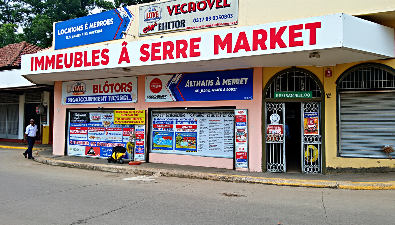 découvrez comment la réunion, les antilles et la guyane font face à une augmentation des loyers qui dépasse la moyenne nationale. analyse des facteurs influençant cette hausse et de ses implications pour les habitants de ces territoires.